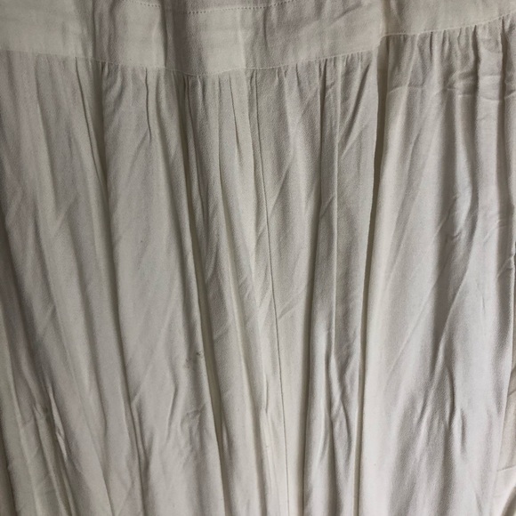 Christy Dawn Dawn dress in Alabaster - o/s - Picture 6 of 8